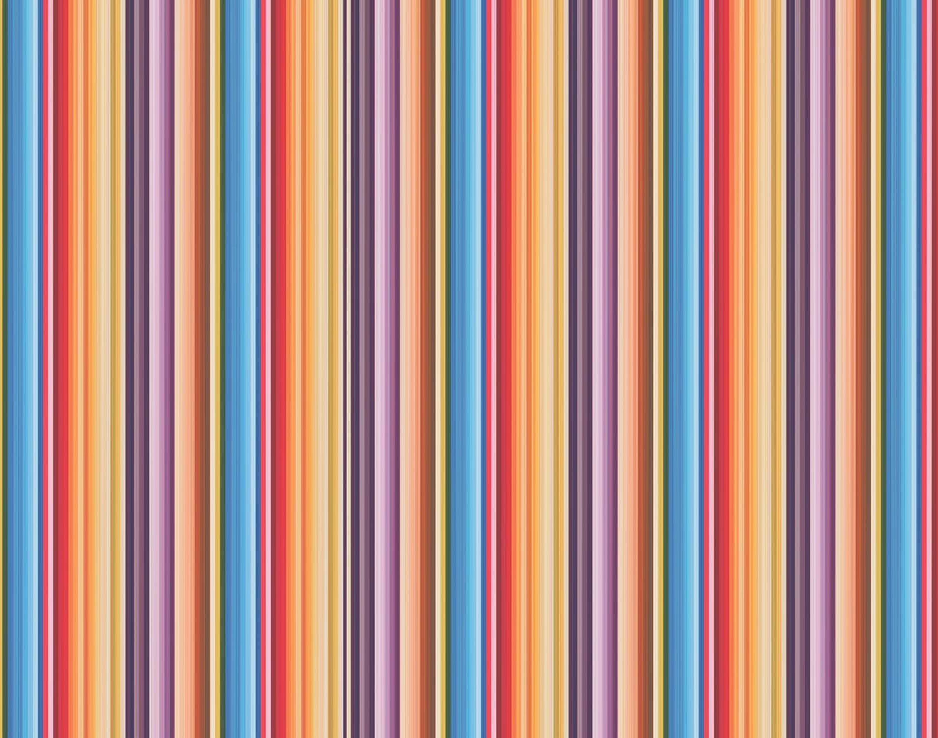 technicolour.jpg