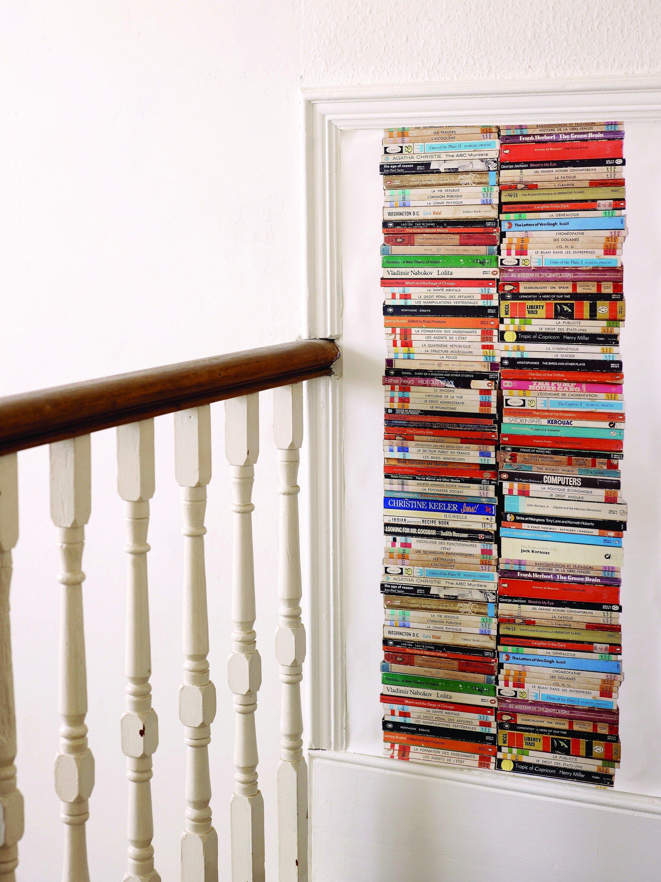 paperbacks-Tracy-Kendall-(4)-df551e01595ec6cf3b31a7c890e42585.jpg (Copy)