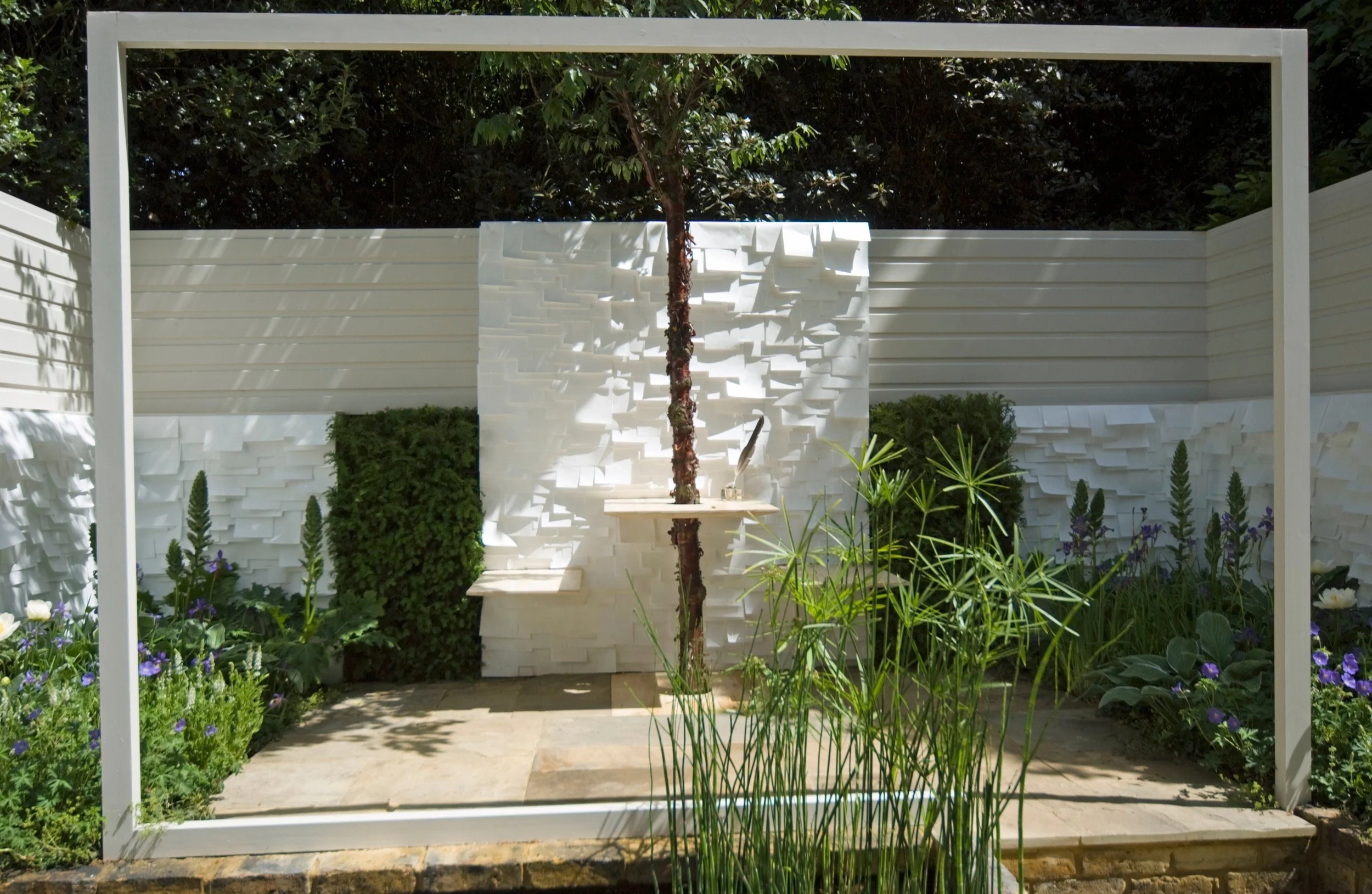Outdoor-Wallpaper-1-7b077794a3d2fe27b0e418531199a76f.JPG