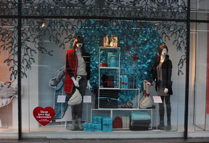 Magasin-du-Nord-Copenhagen-2012-c-5056c73740d541ebcab31c544a44bb41.jpg