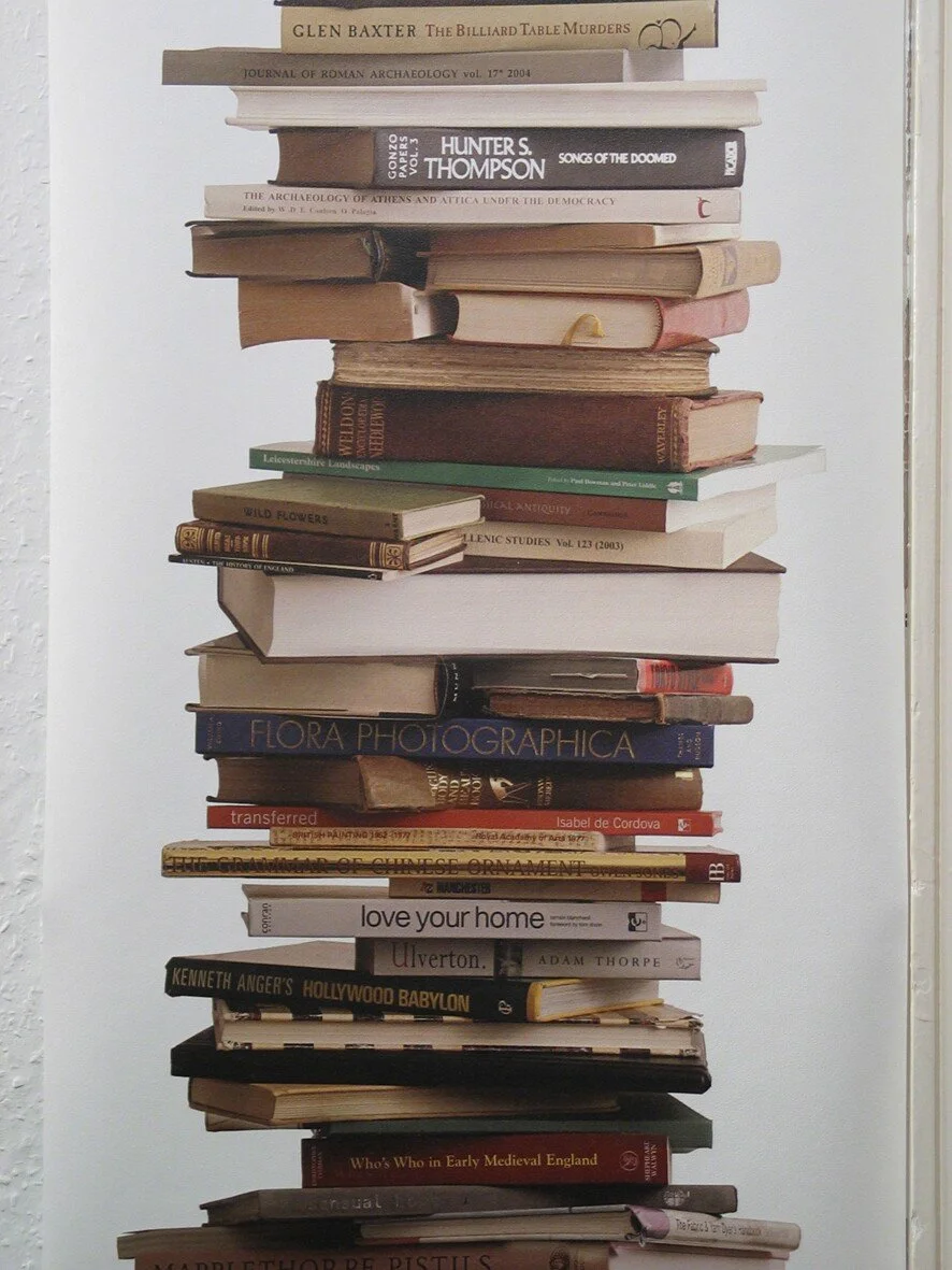 Books---Tracy-Kendall-92a2c69921faa34fac3c3f54dee52282.jpg