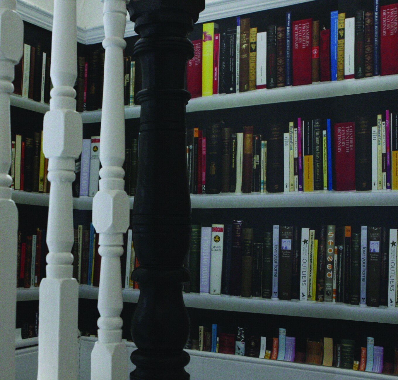 bookshelves-tracykendall-ae1db3569373c7c8d3afb893e66c83d3.jpg