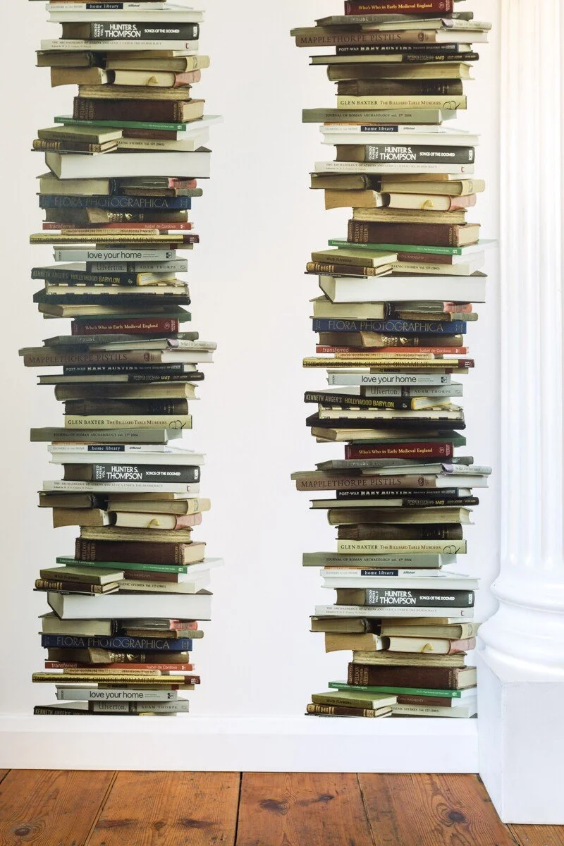 Books-850d07ad2c47c07b18f459be7178bd29.jpg