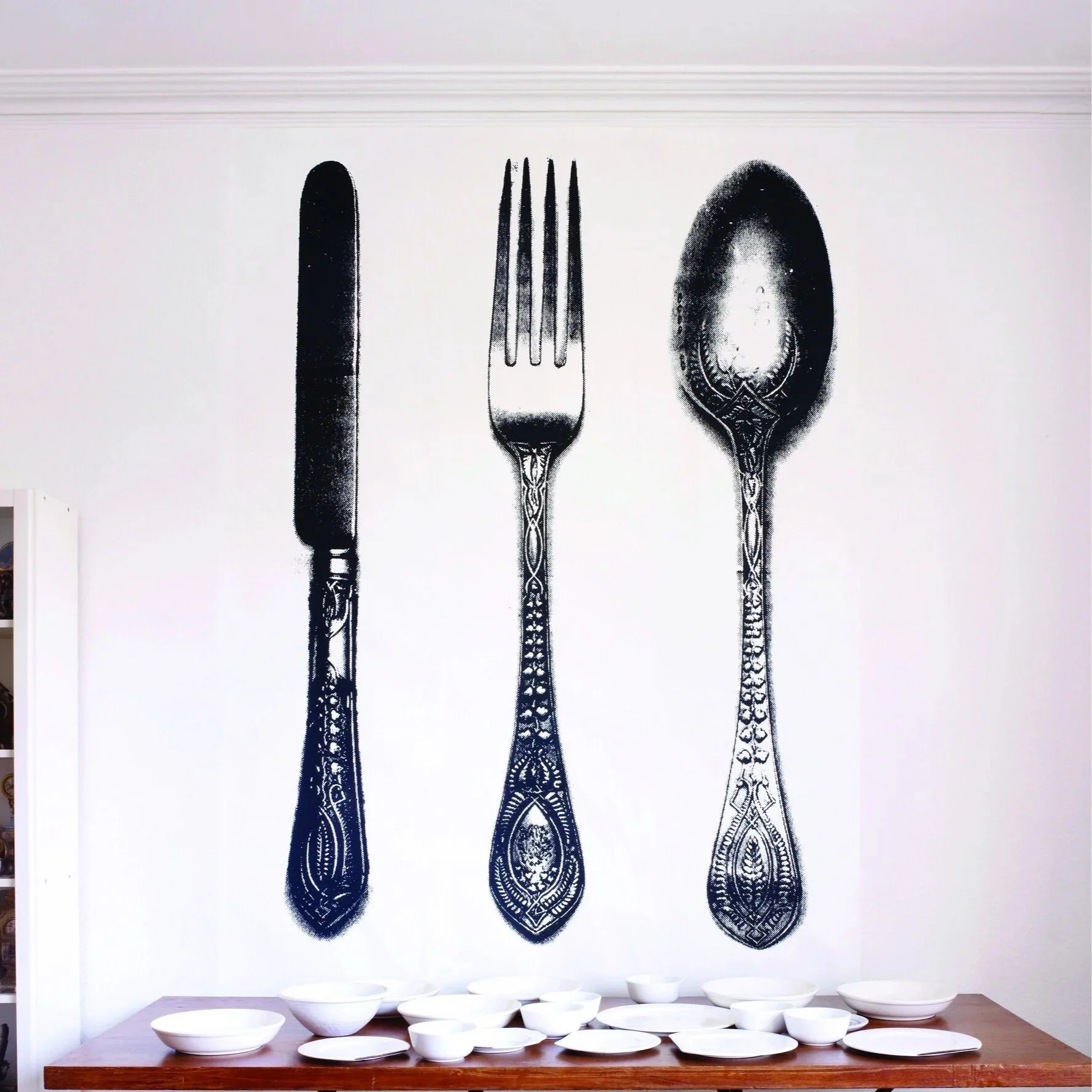 Cutlery
