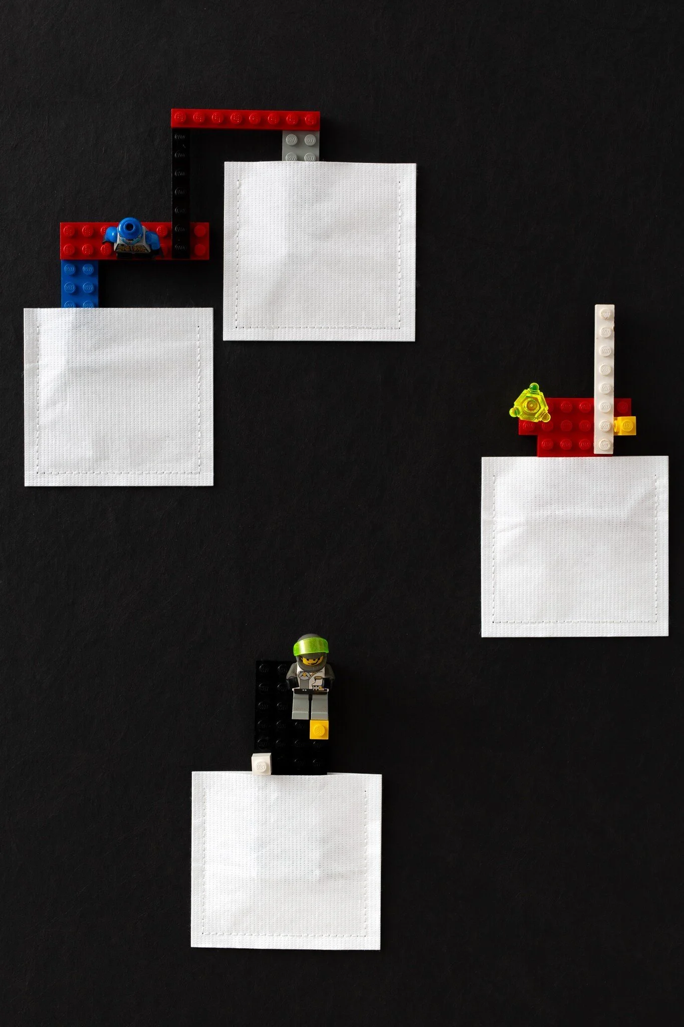 Pockets-Lego-1-50d0bedd60d6b1086a95f0e526ae2ff7.jpg