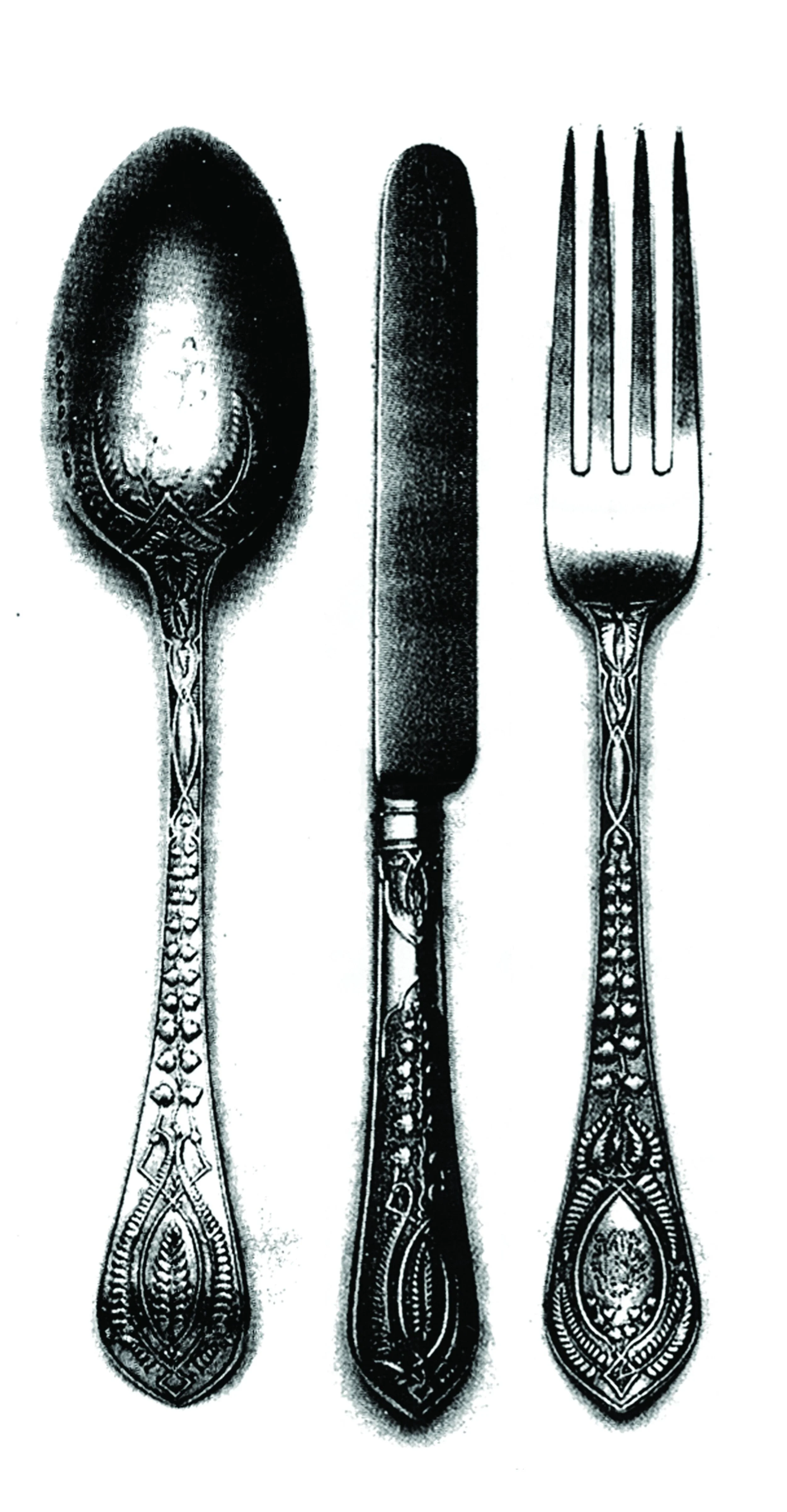 cutlery-tracy-kendall-e7d0dadc2e5a0ef3bd552a7312ce5cd4.jpg