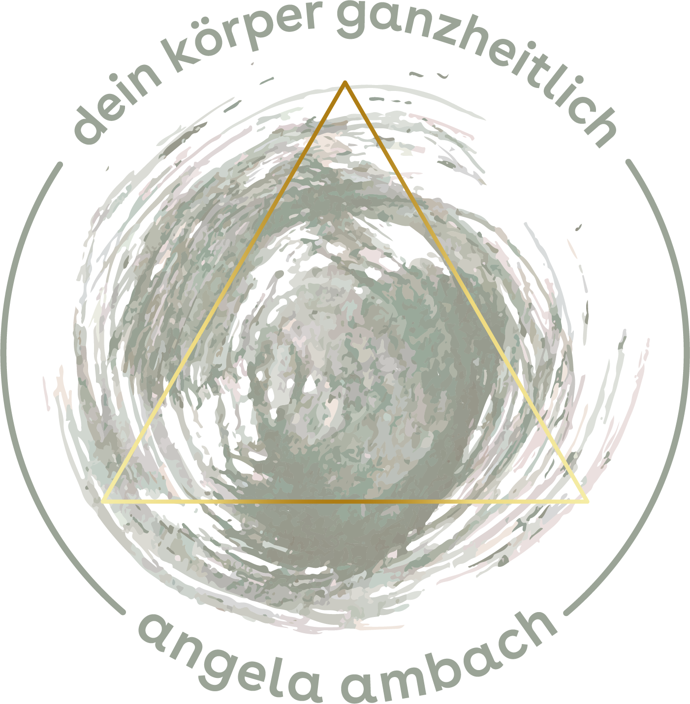 Angela Ambach
