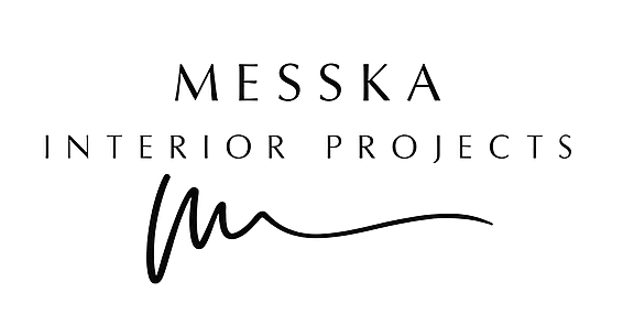 Messka Interior Projects