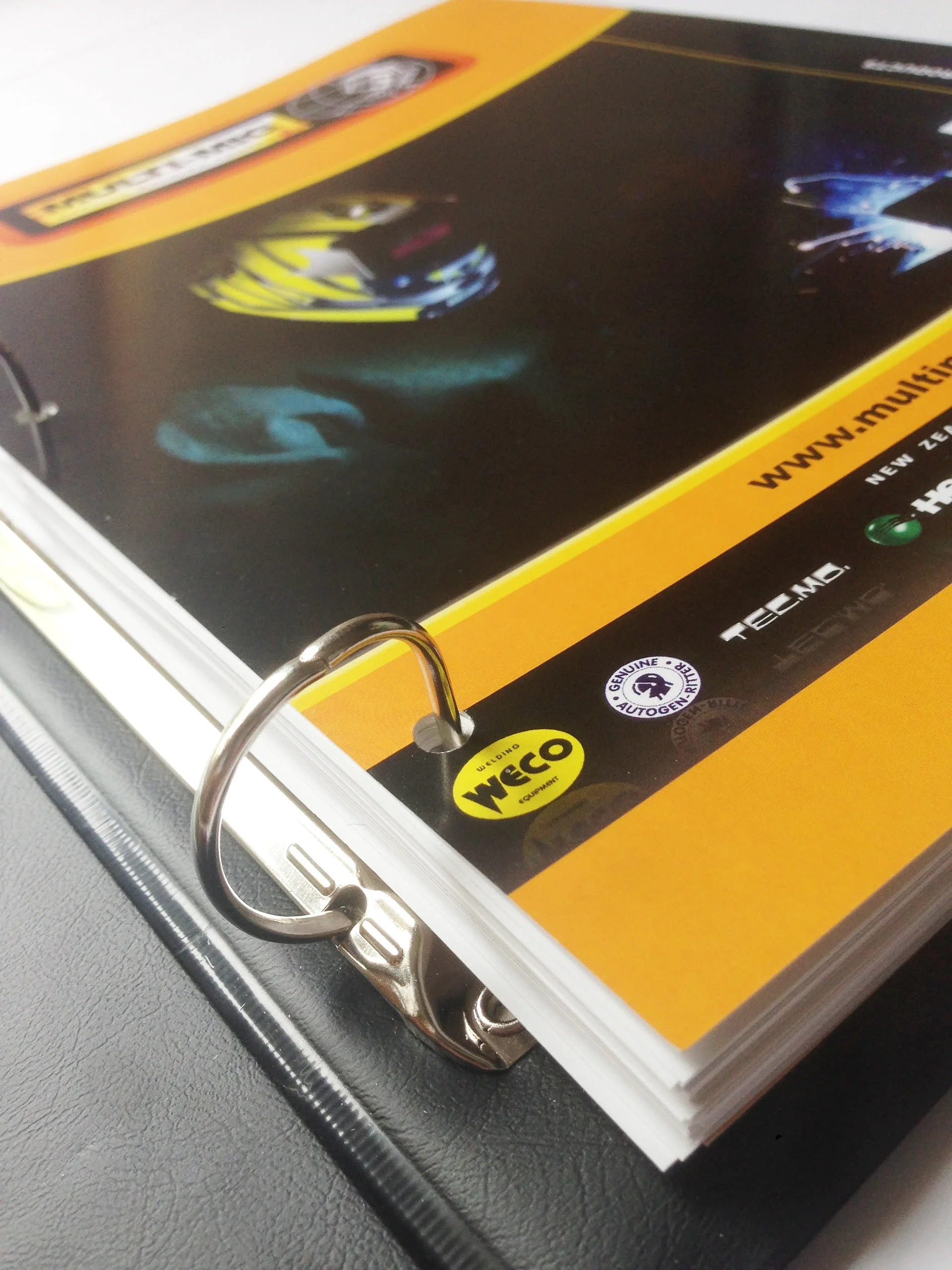 6992d043888025.5806cafcc0b51 (1).webp