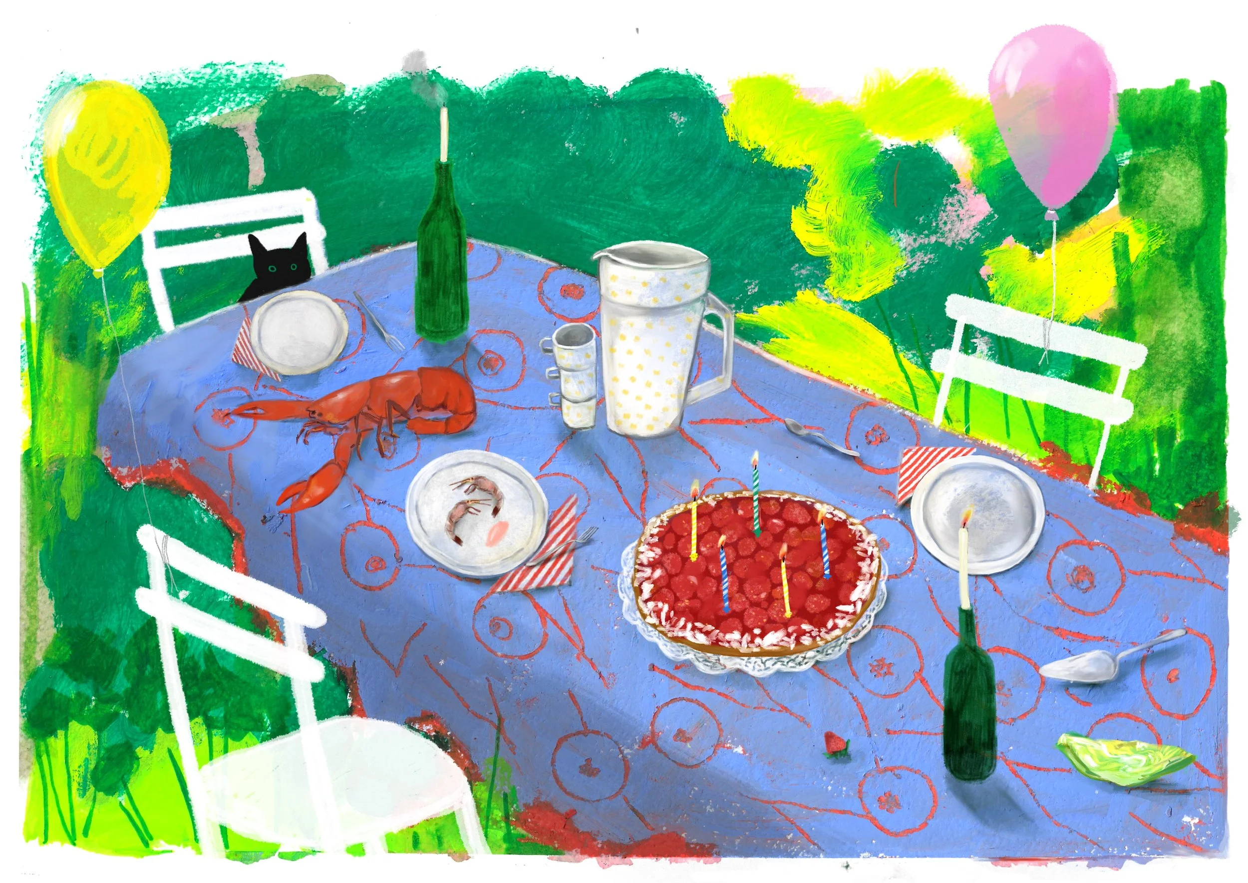 Birthdaygarden.jpg