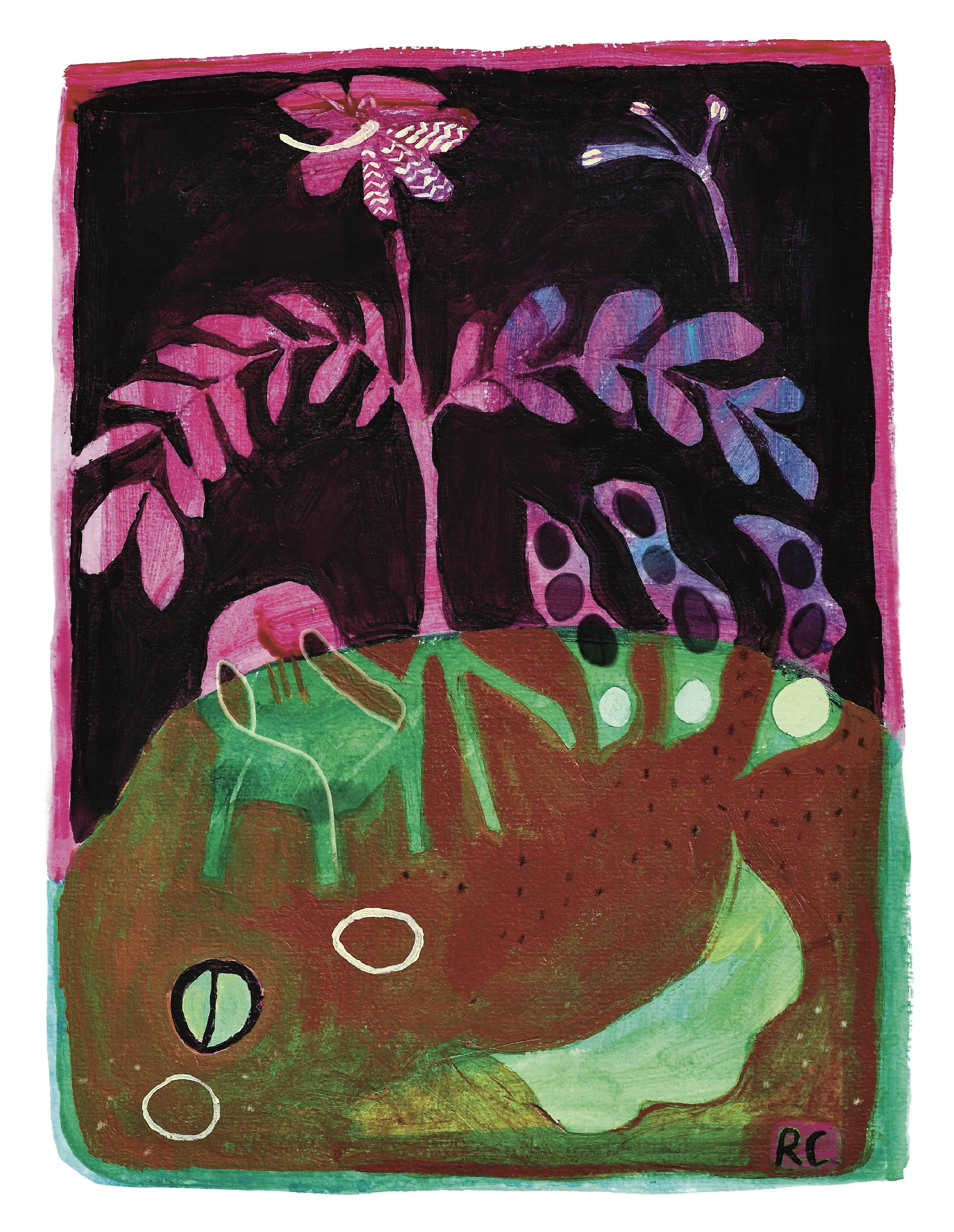 Untitled_Artwork 47.jpg