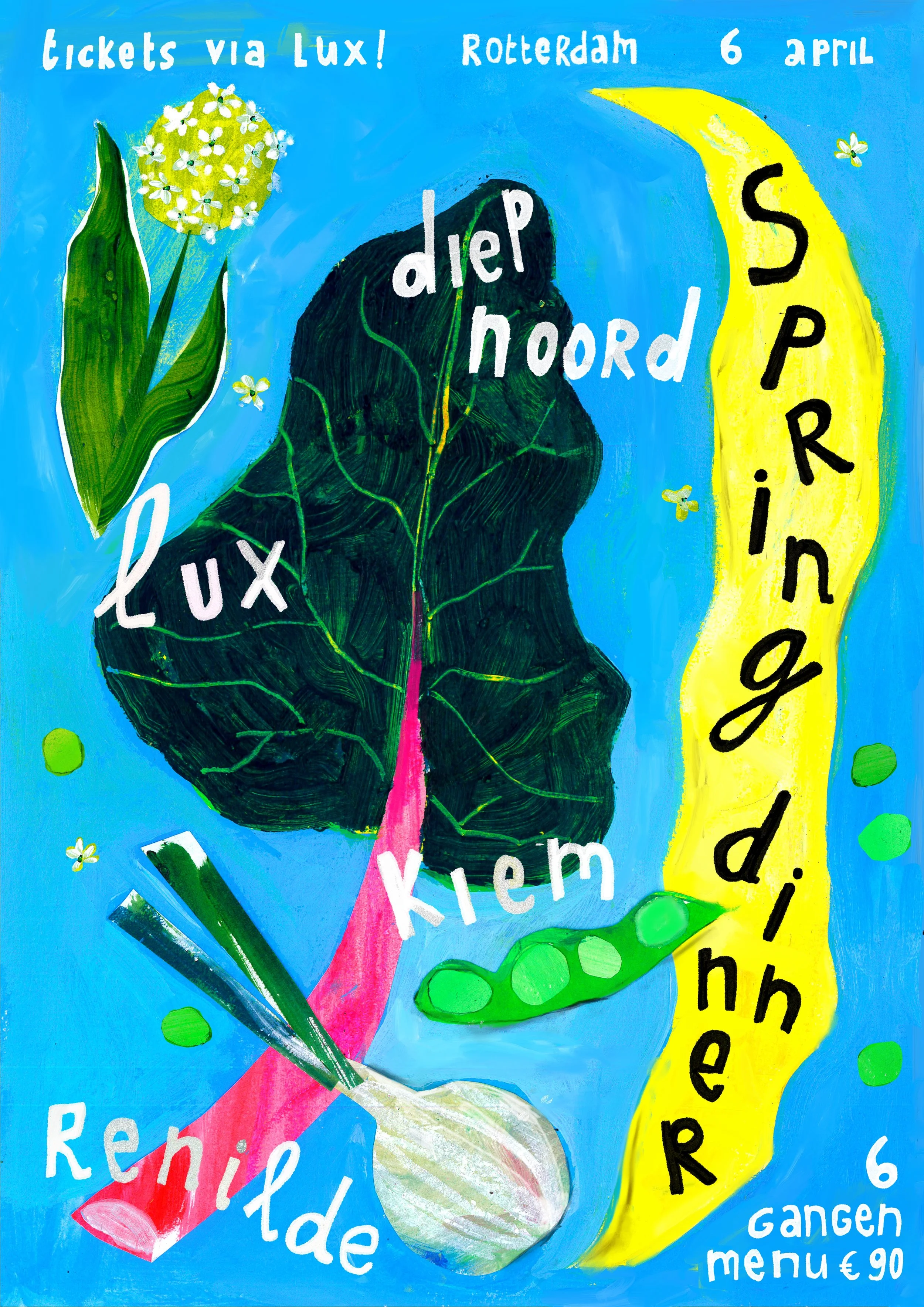 Springdinner.jpg