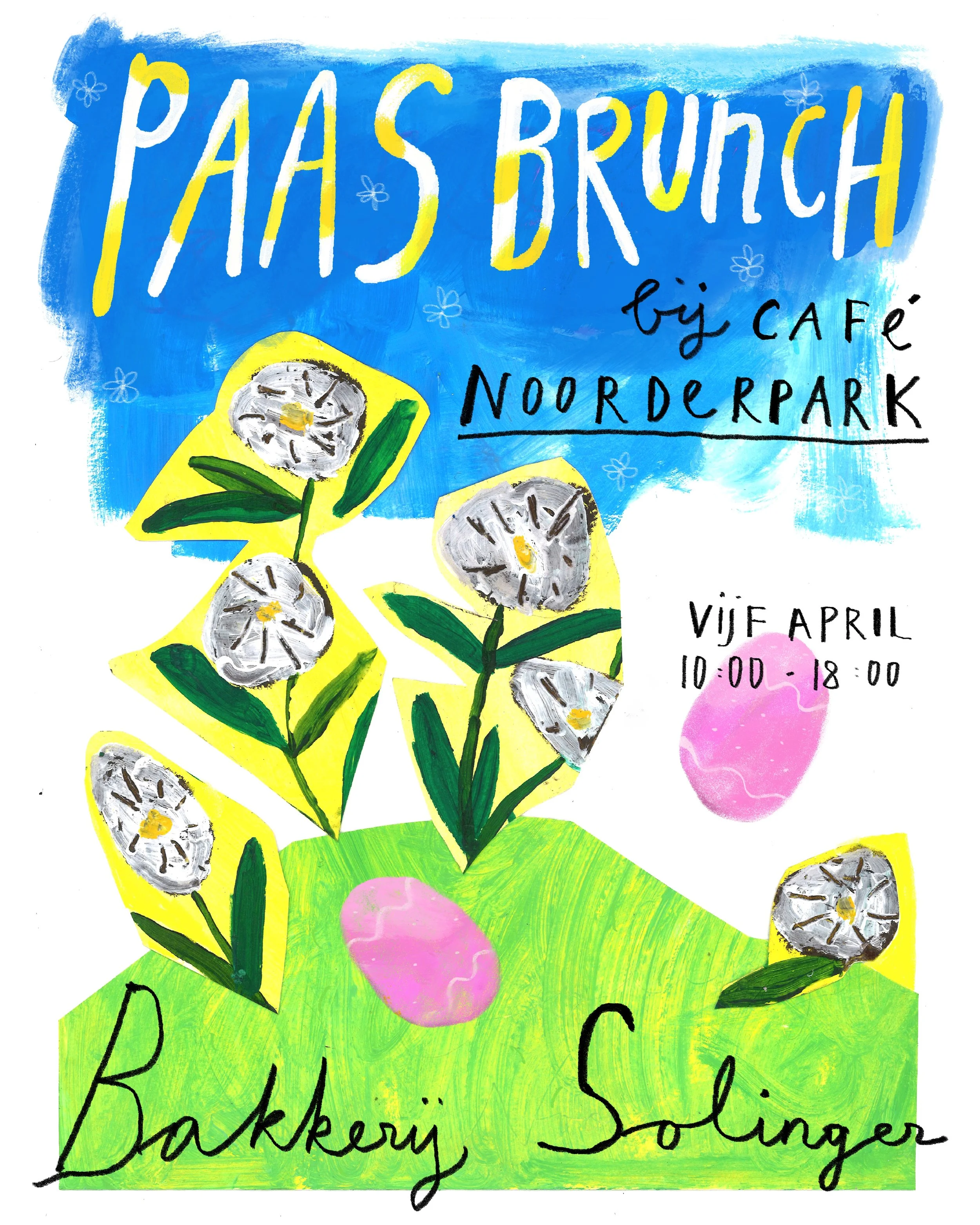 Paasbrunch.jpg