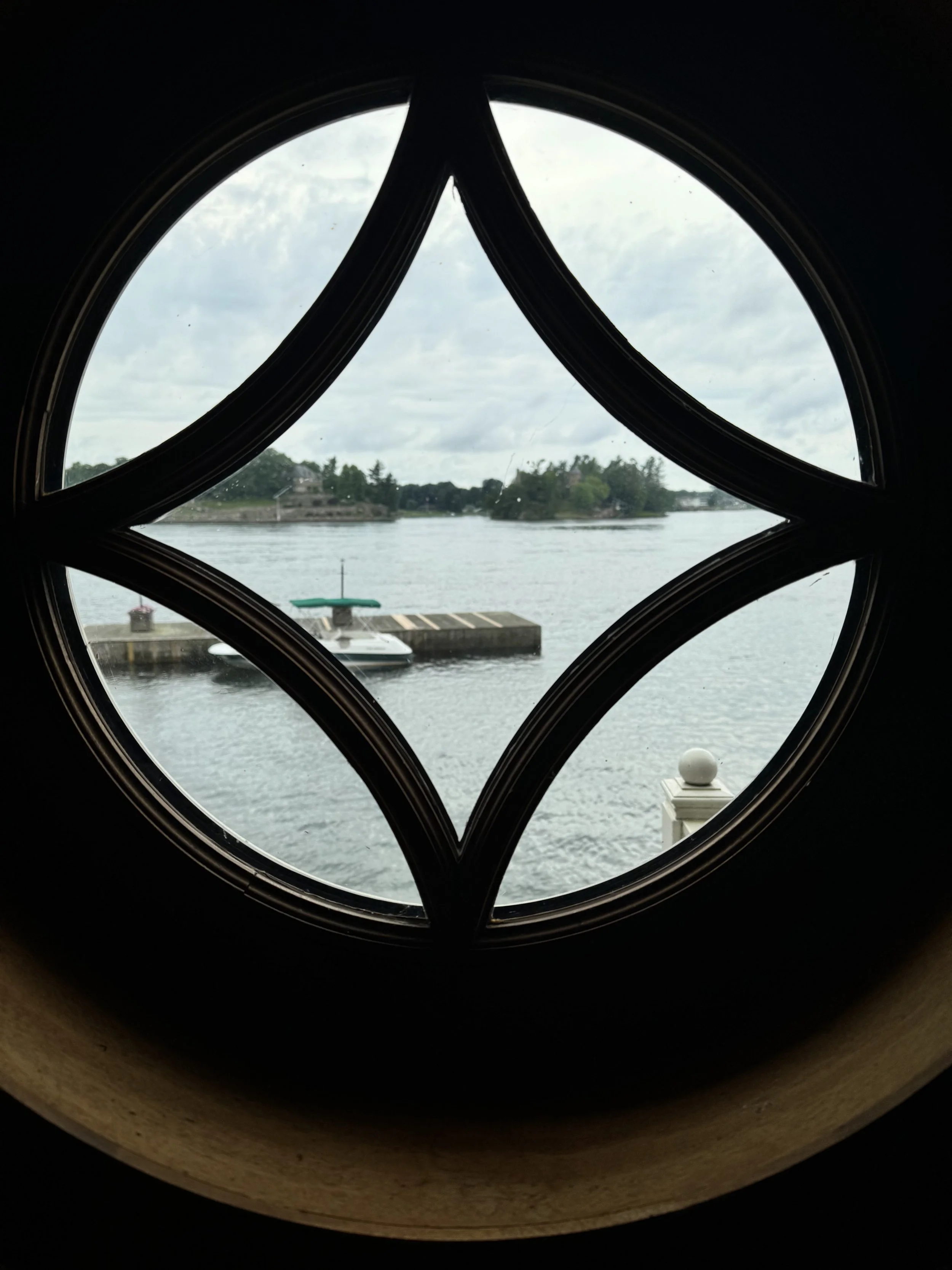 IMG_1281.jpeg