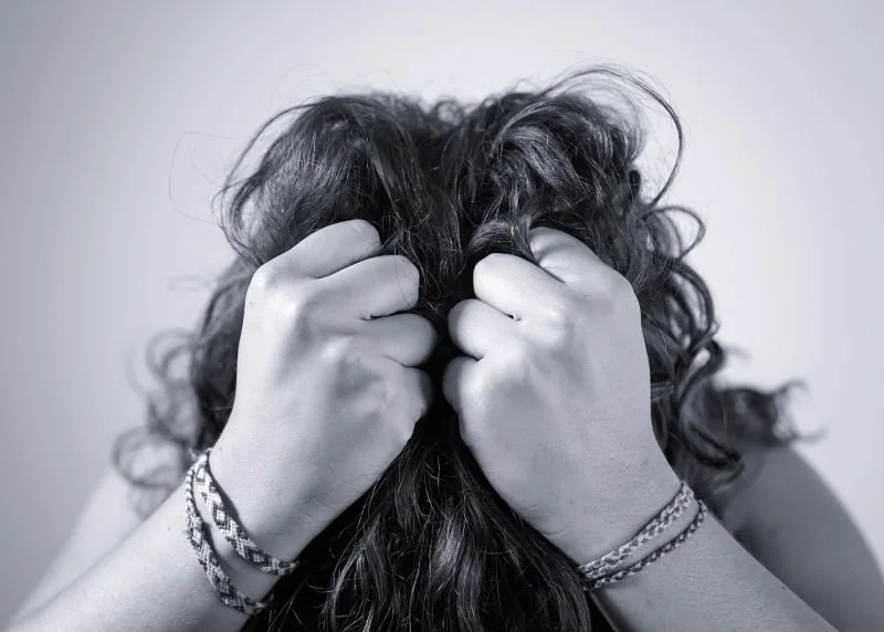 The causes and costs of Burnout, a growing menace in the modern workplace