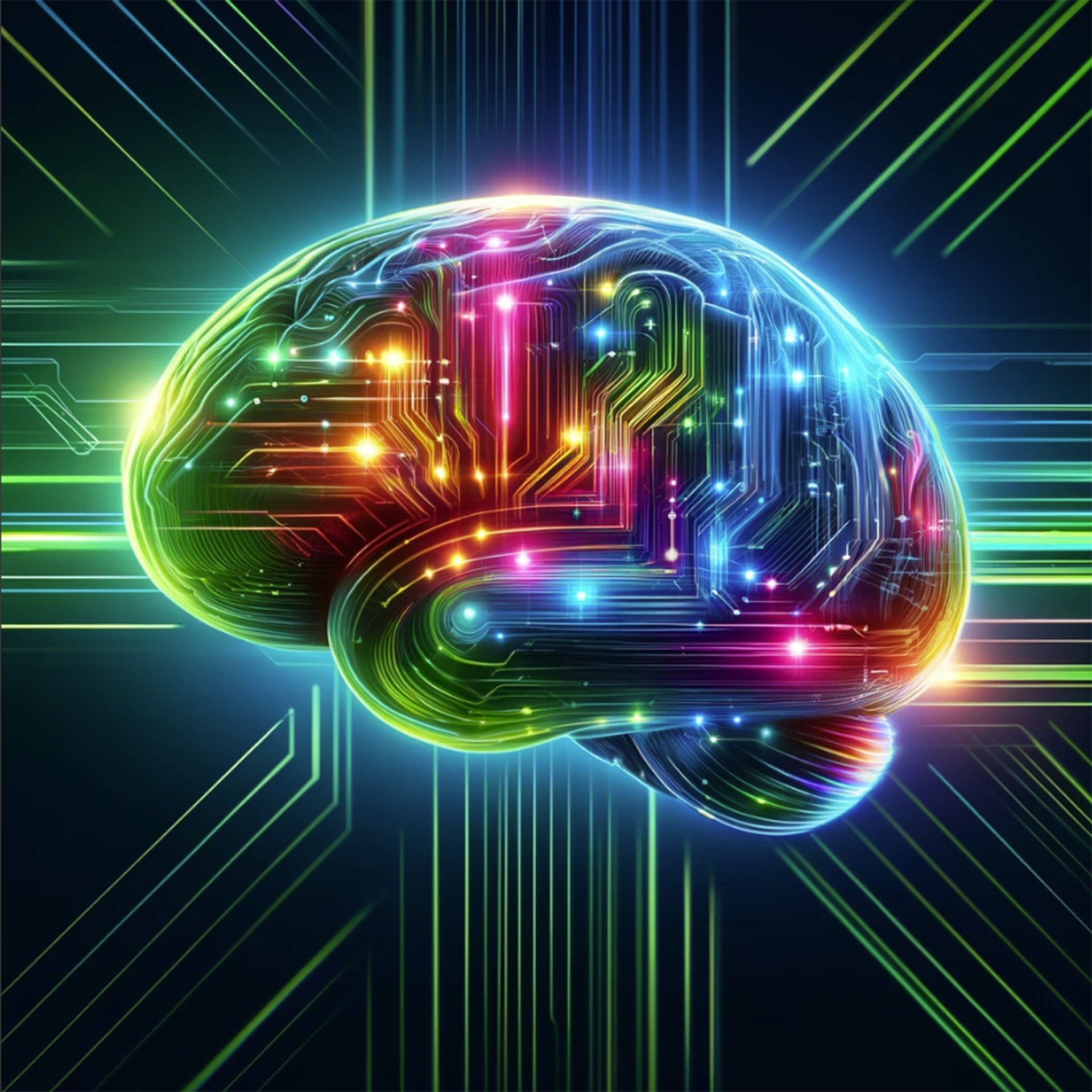 How Communication Technology clashes with Human Biology