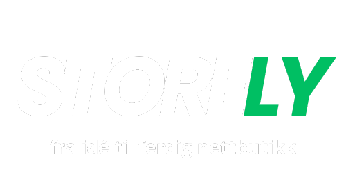 Storely