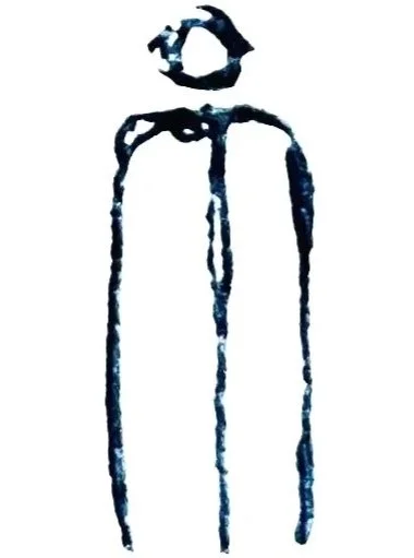 Júlia Duran Sánchez