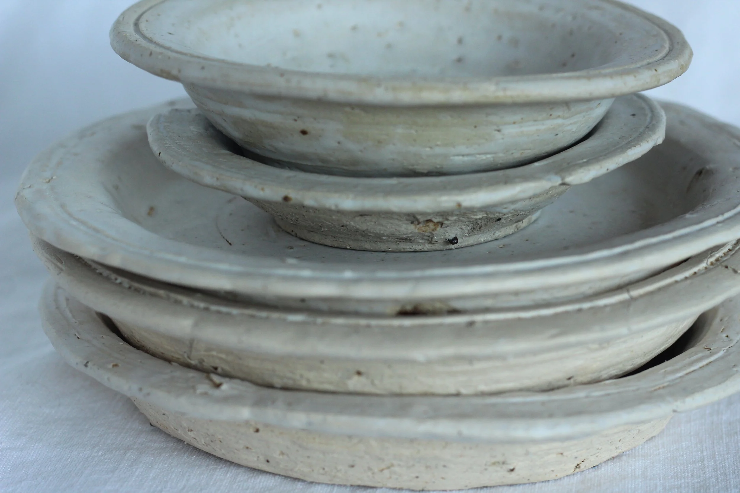 de la granja al plat