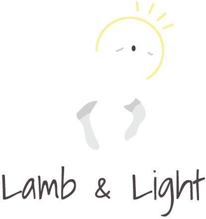 Lamb and Light