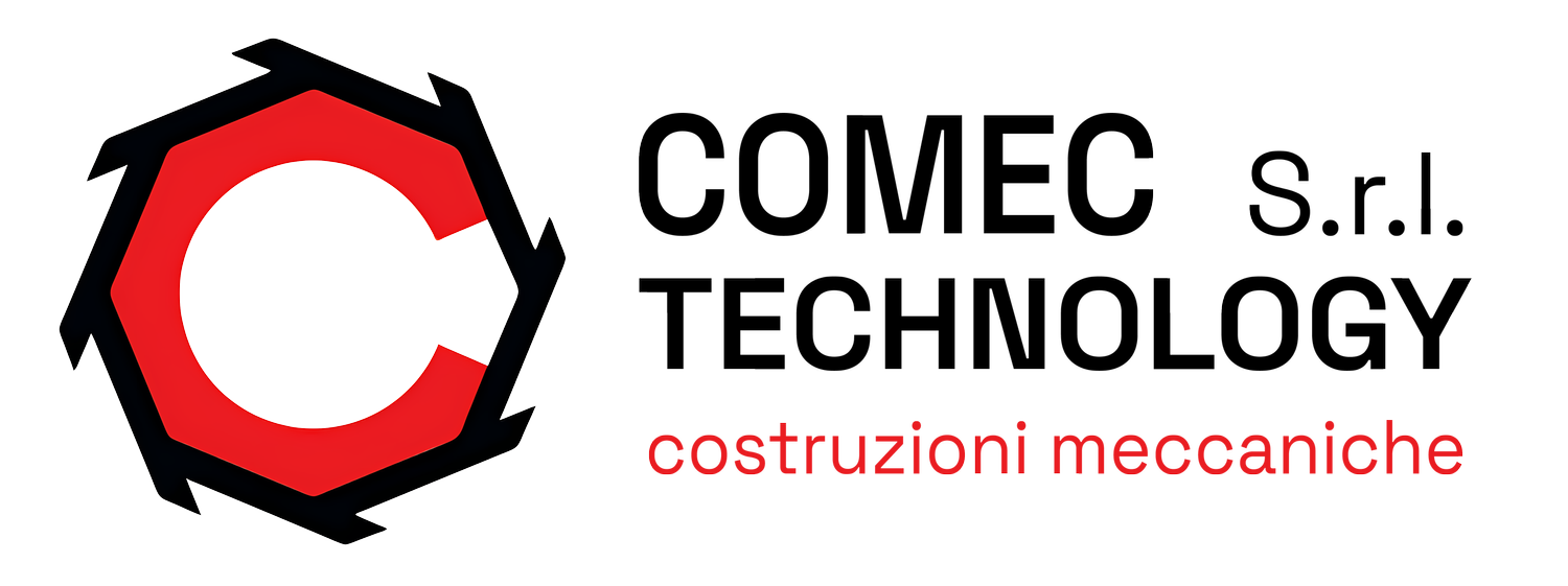 COMEC Technology