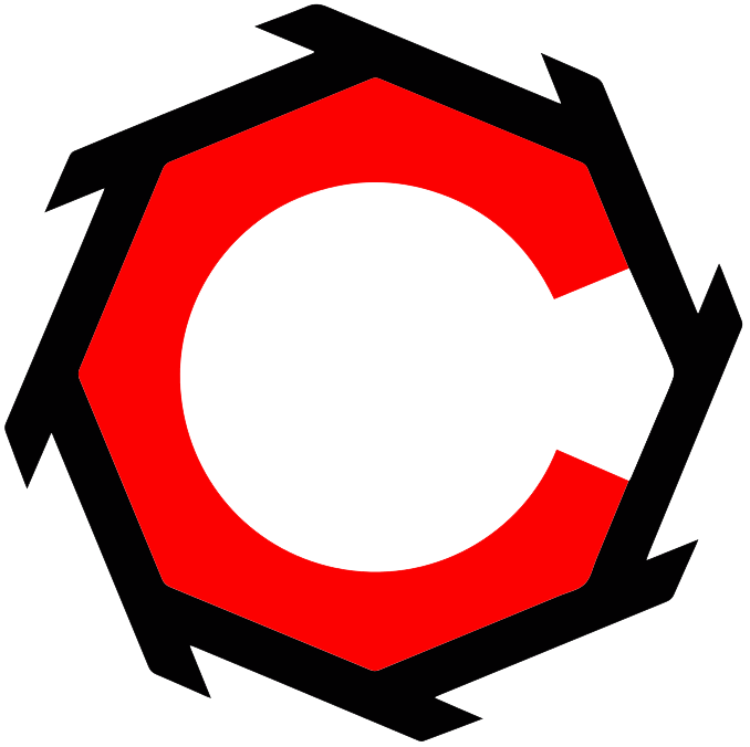 COMEC Technology