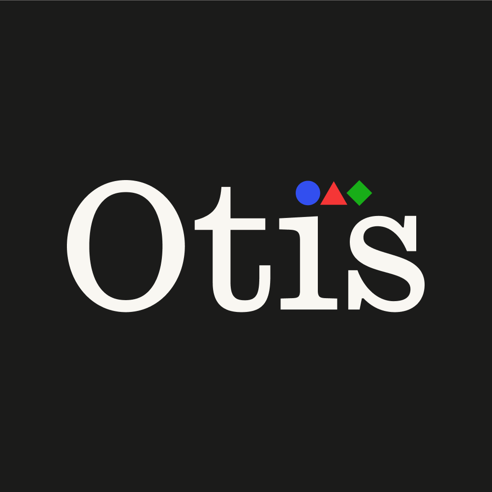 Otis