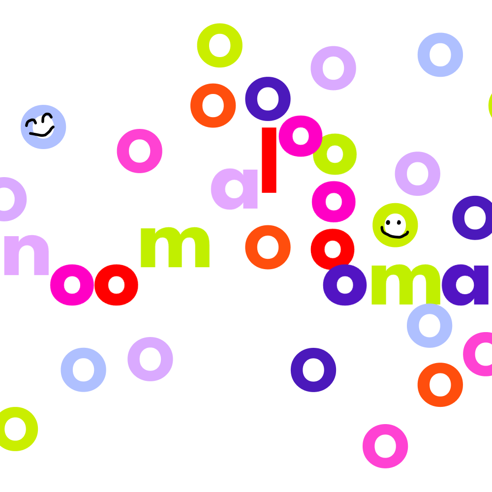 NoomaLooma