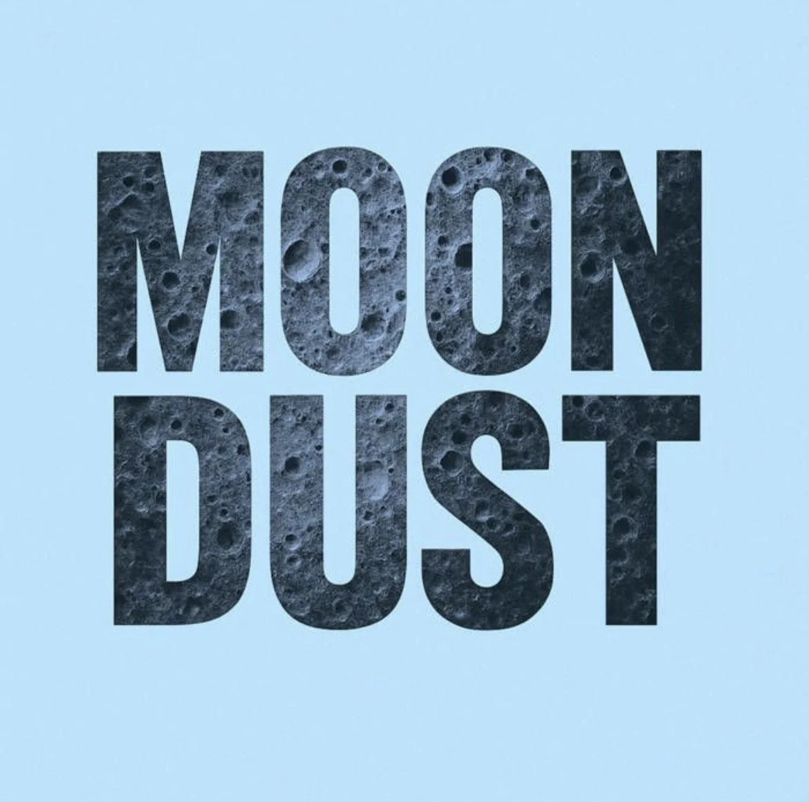 Lol Hammond &amp; Richard Norris Unveil “The Glow” as Debut Release from Moon Dust