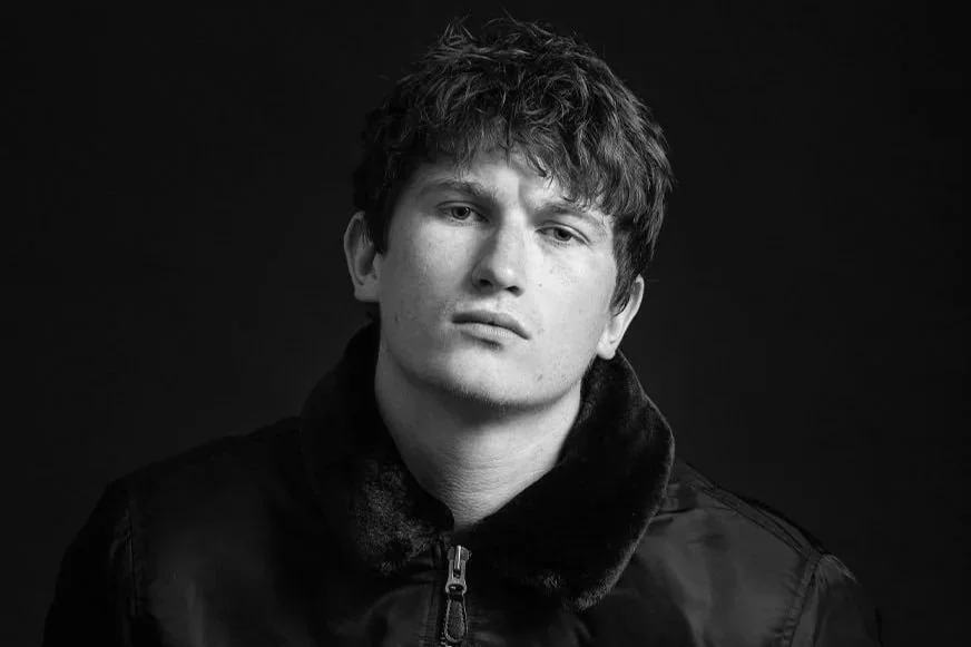 Andrew Cushin Awarded BPI MEGS Grant as He Prepares for SXSW 2026