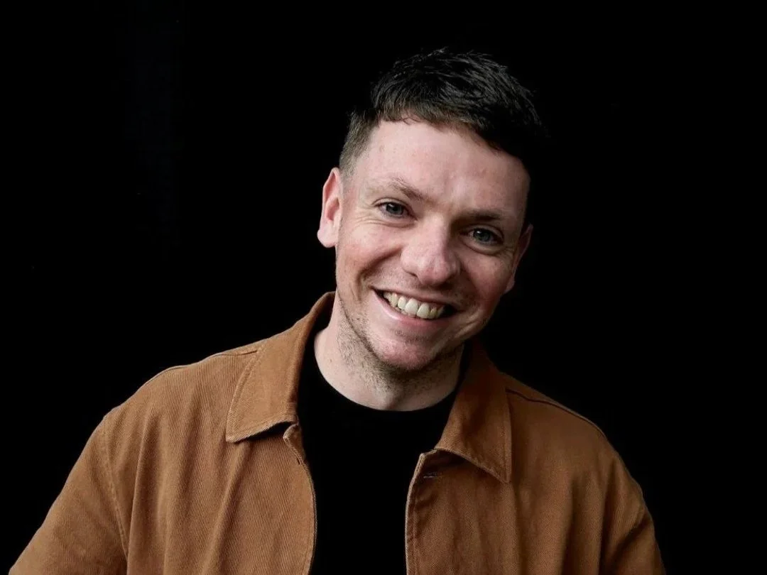 Gary Dillon Releases New Single “All Night Long”