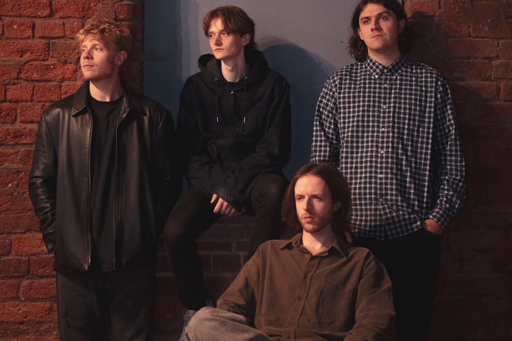 Rosellas Featured on BBC Sport Football Focus as Momentum Builds