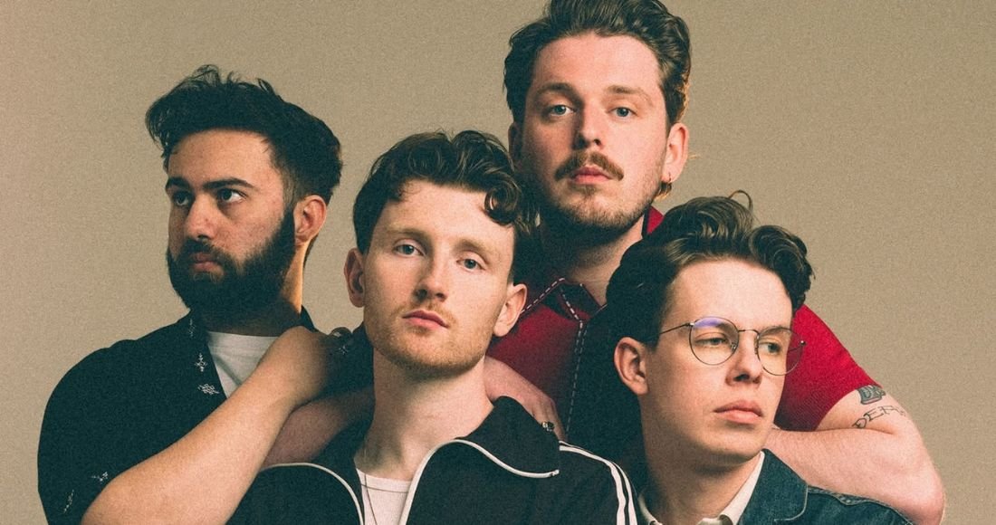 The Clause announce Major Festival Appearance in Czechia 