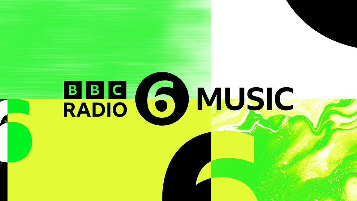GANS' 'DO YOU GLOW?' receives BBC Radio 6 Music world premiere