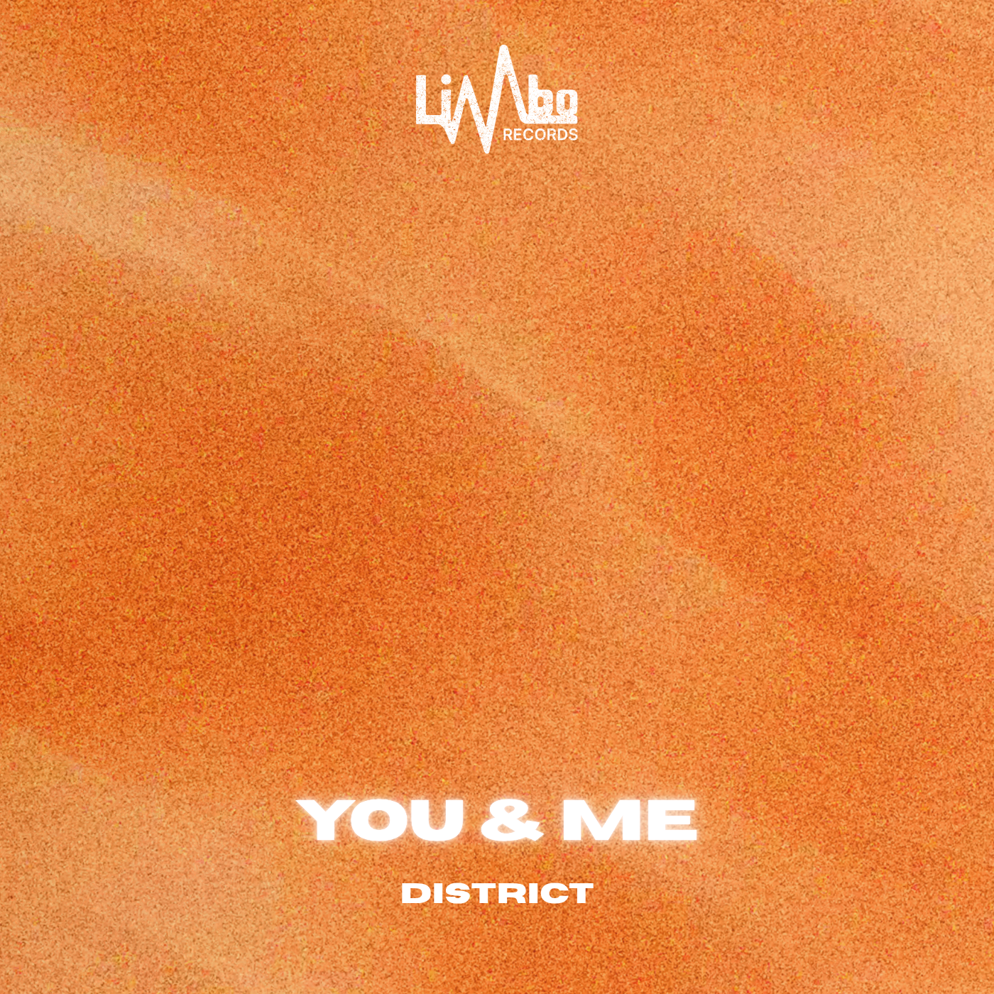 District Release New Single “You &amp; Me”