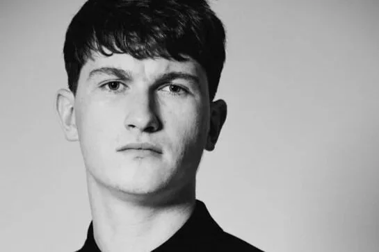 Andrew Cushin’s “Goodbye” Featured on BBC Match of the Day