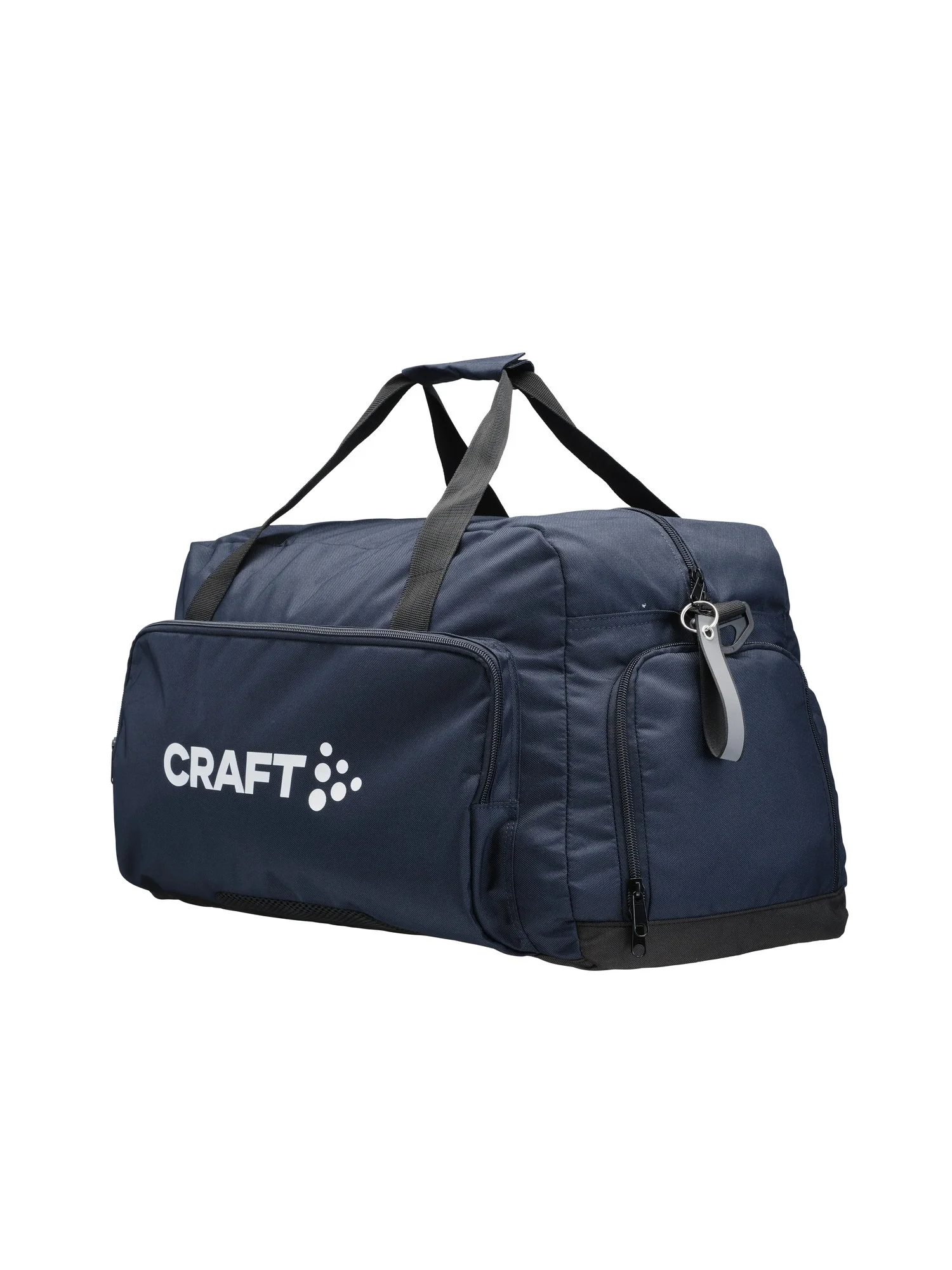 1916006-390000_Ability Duffel_Detail1.jpg