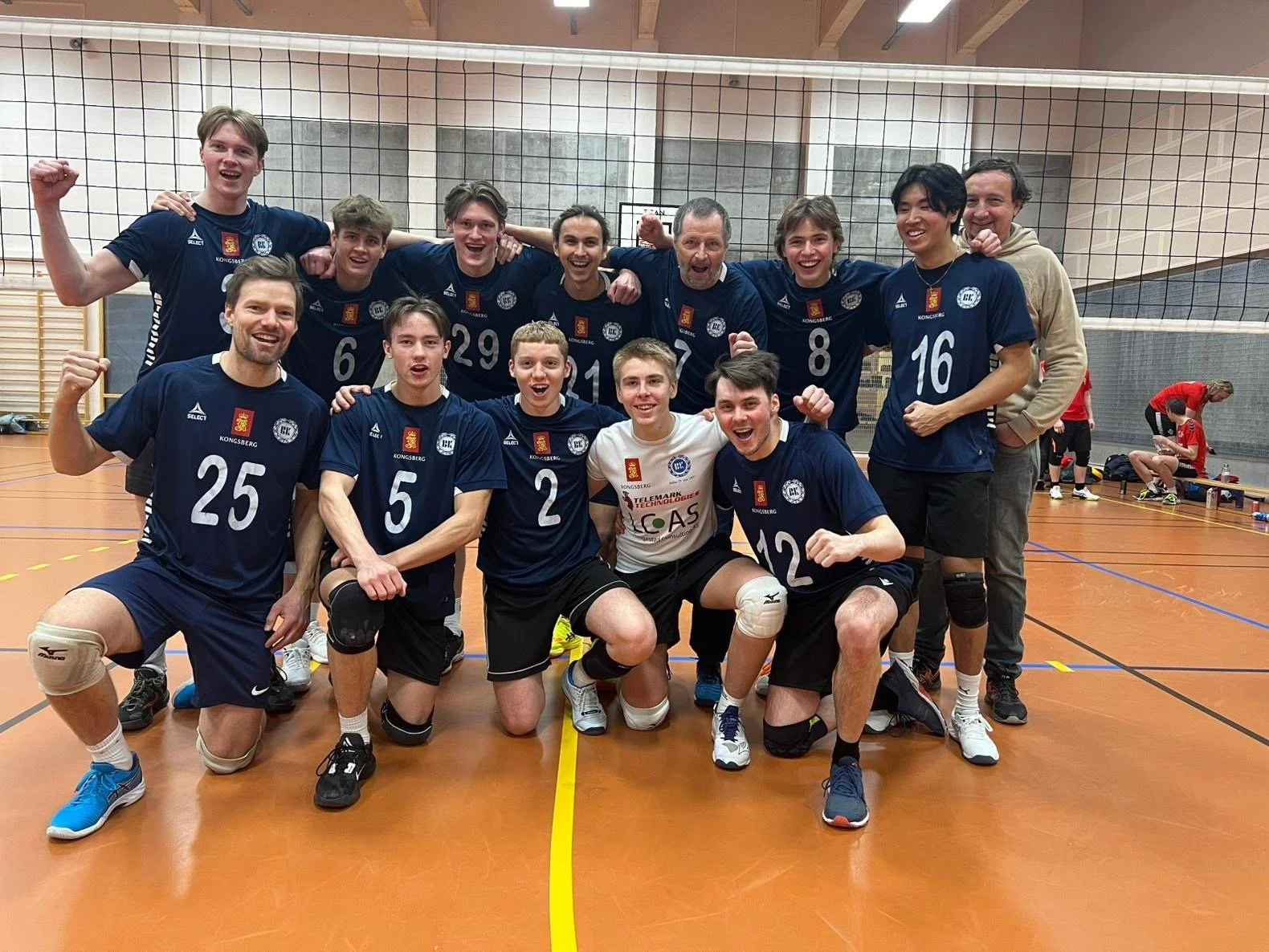 BK Volleyball menn heiarop.JPG