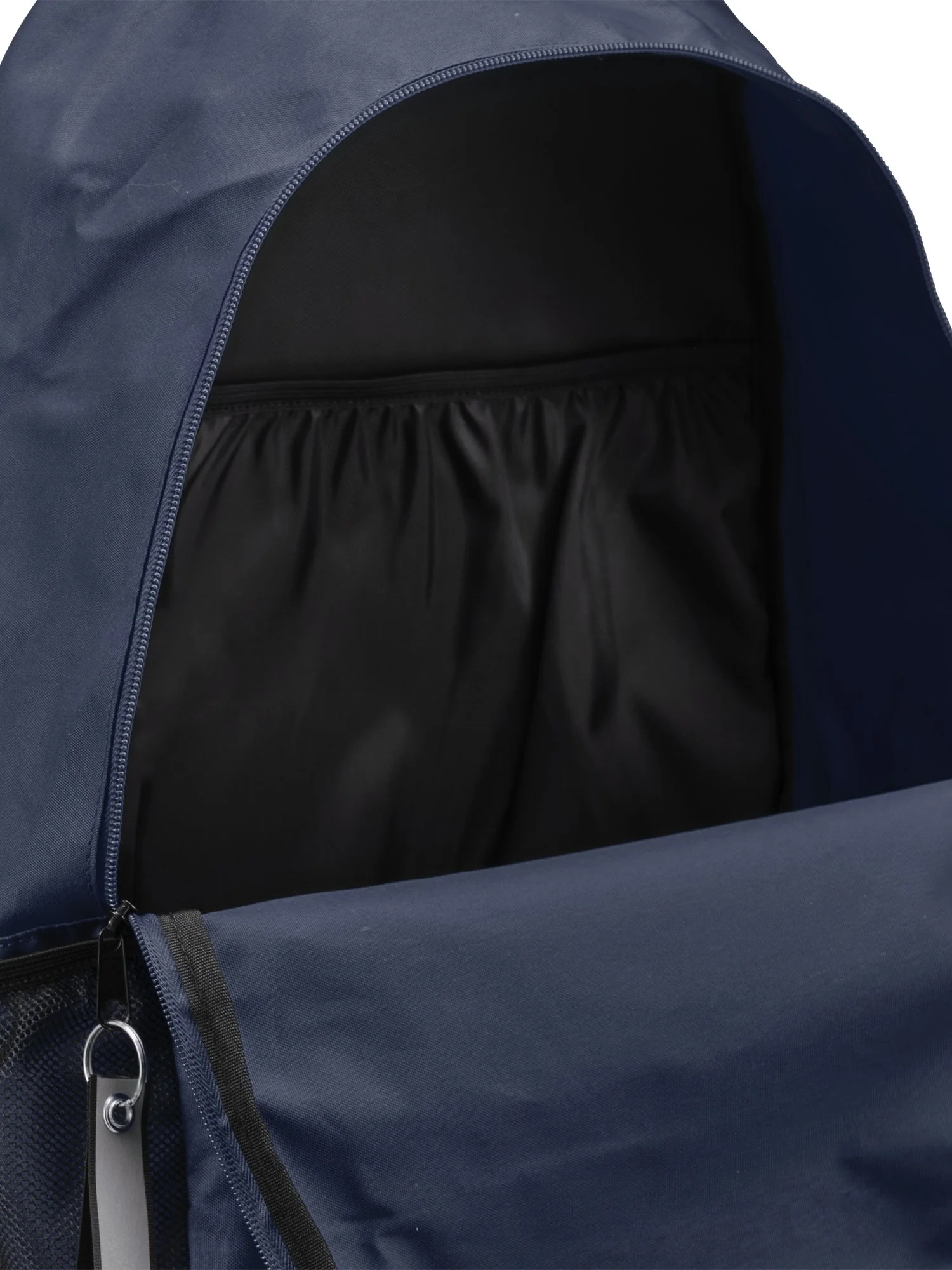 1916005-390000_Ability Practice Backpack_Detail3.jpg