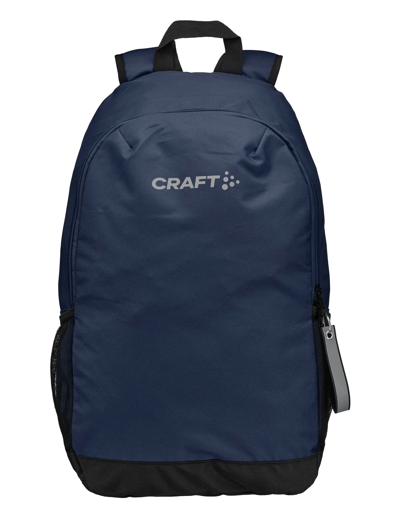 1916005-390000_Ability Practice Backpack_Front.jpg