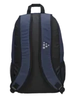 1916005-390000_Ability Practice Backpack_Back.webp