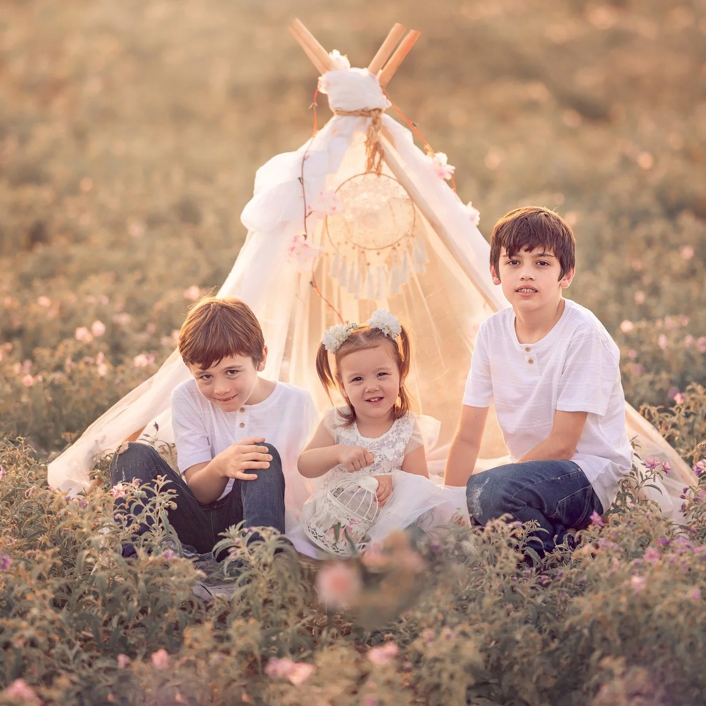 #צילומימשפחה #צילומימשפחהבטבע #familyphotoshoot #familyphotography #גילשנה #oneyearold #גילשנתיים #גילשנתייםהנפלא