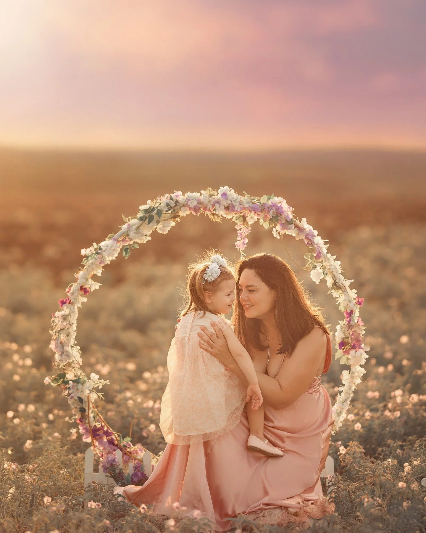 #צילומימשפחה #צילומימשפחהבטבע #familyphotoshoot #familyphotography #גילשנה #oneyearold #גילשנתיים #גילשנתייםהנפלא