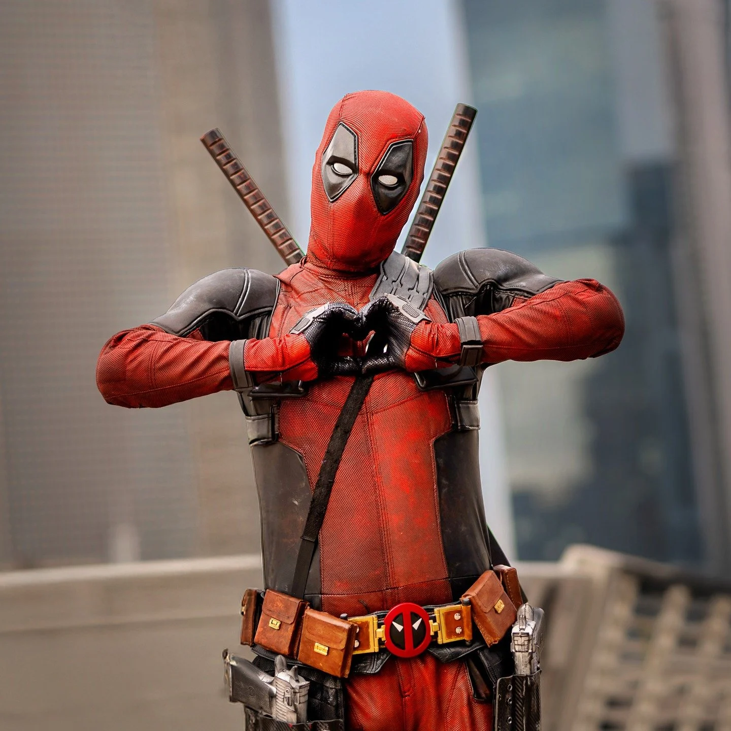 #deadpool #deadpool2 #cosplay #deadpoolcosplay#deadpoolcostume #deadpoolmovie#deadpoolcosplayer #cosplayideas #wadewilson#ryanreynolds #cosplayselfie #cosplaymodel#instacosplay #mercwithamouth #heroes #xforcecosplay #cosplaylife #xforce#marvel #marve