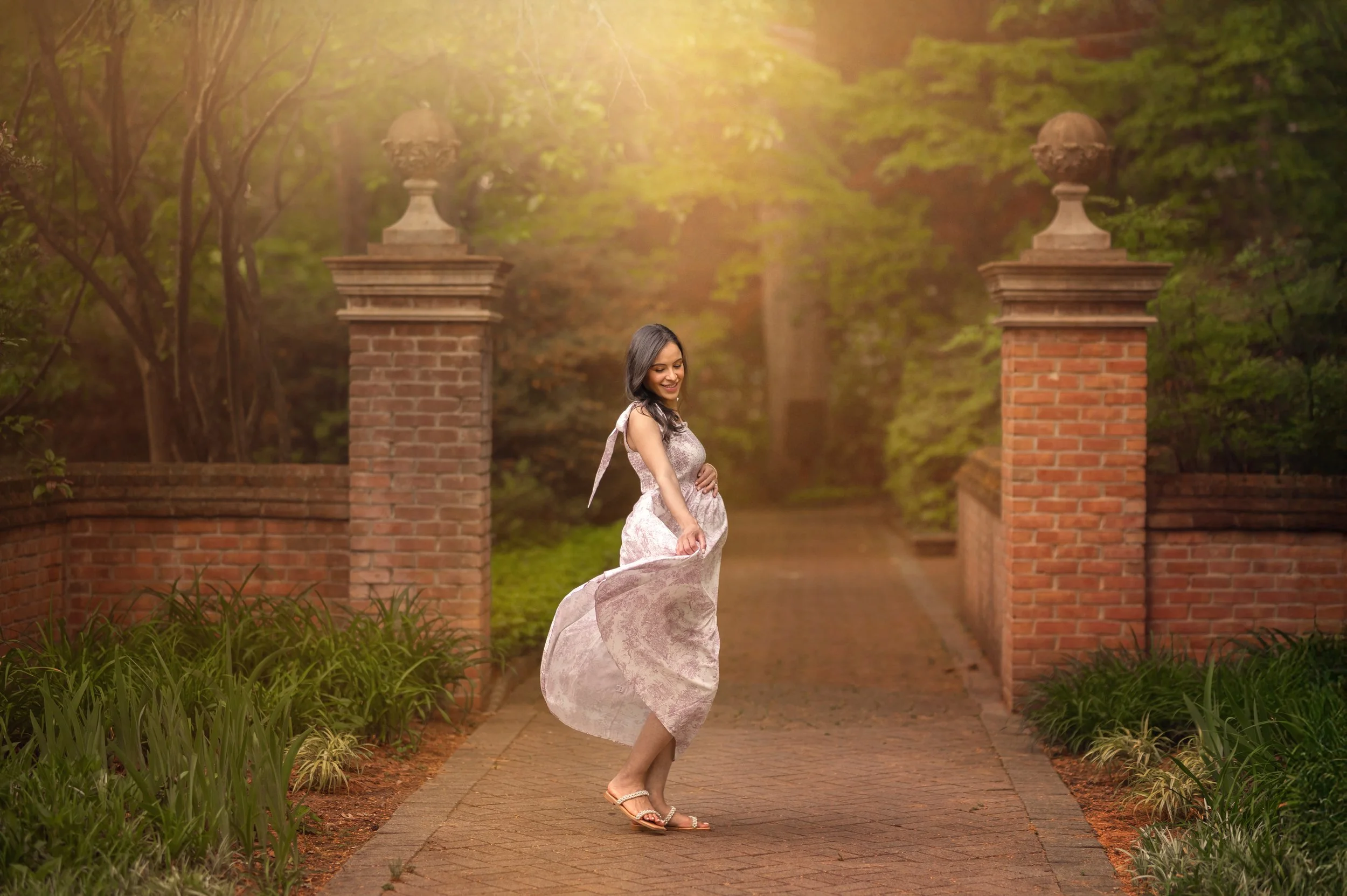 GRACE-132.jpg