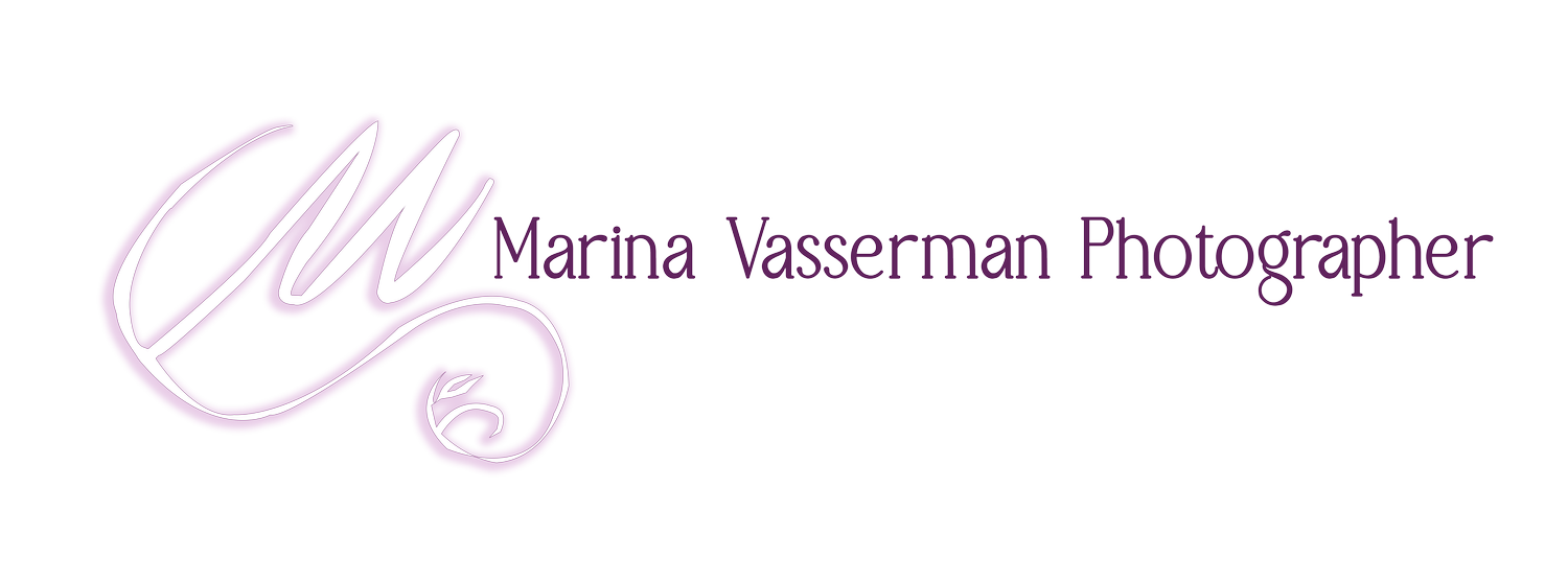Marina W Photography | Family, Maternity &amp; Portraits in NJ
