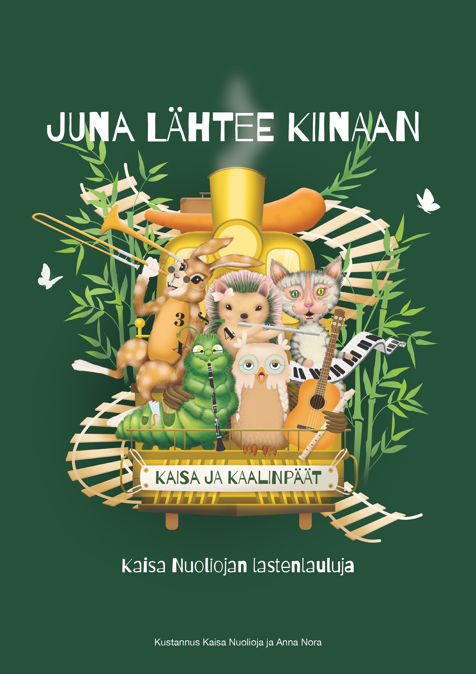 01-JLK_nuottikirjaan_etukansi_1600.png