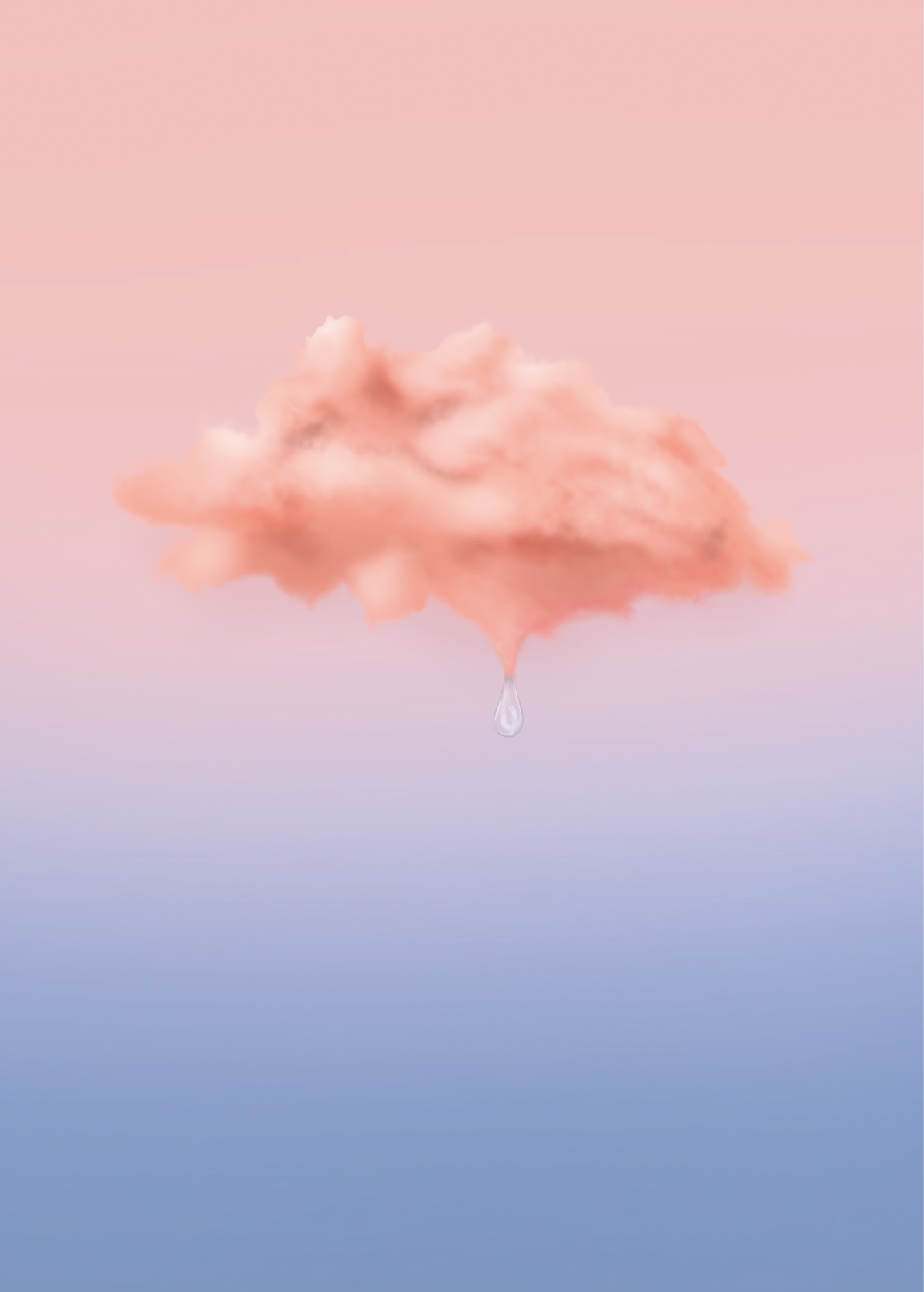 When-the-drought-breaks_1200px.png