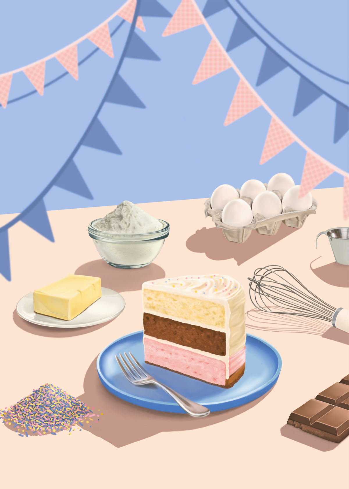 Piece-of-cake_1200px.png