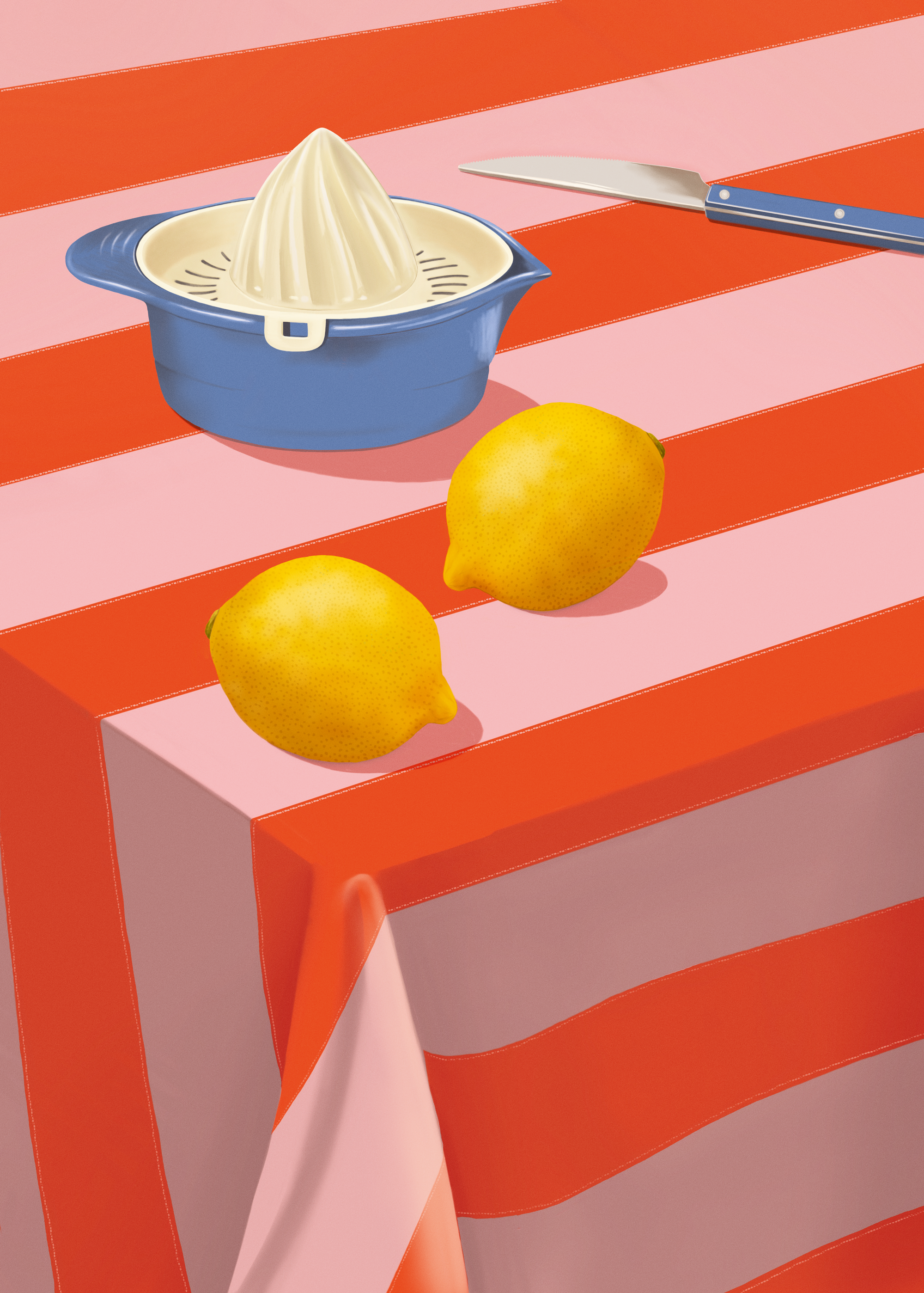 When-life-gives-you-lemons_2000px.png